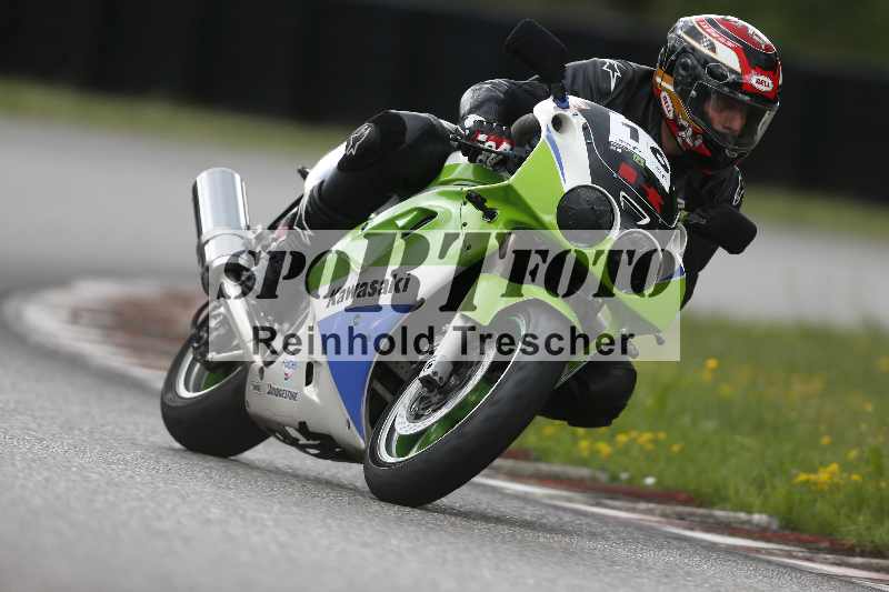 /33 24.07.2025 Speer Racing ADR/Classic/16